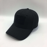 ISGC Tactical Hat