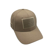 ISGC Tactical Hat