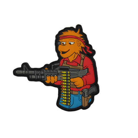 Brother Bear