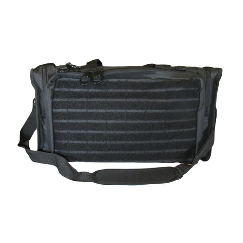 ISGC Velcro Range Bag Gen 2