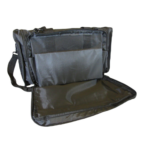 ISGC Velcro Range Bag Gen 2