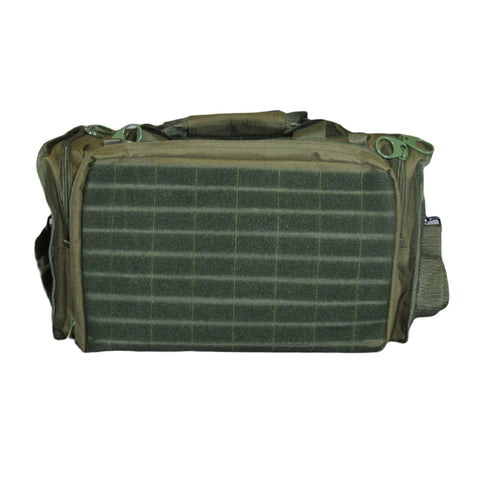 ISGC Velcro Range Bag Gen 2