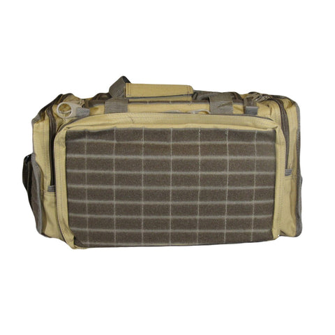 ISGC Velcro Range Bag Gen 2