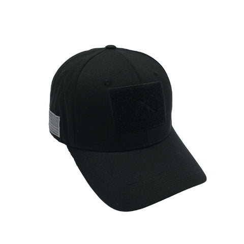 ISGC Tactical Hat